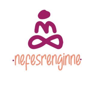 Nefes Rengine Logo