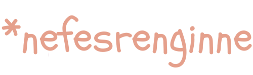 Adsız tasarım (28)